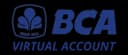 /_next/static/media/bcava.7e106932.webp