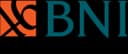 /_next/static/media/bniva.e473f702.webp