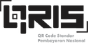 /_next/static/media/qris-black.b231f0cd