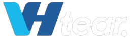 Logo Dark