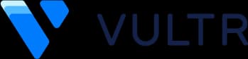 /_next/static/media/vultr.47677591.webp