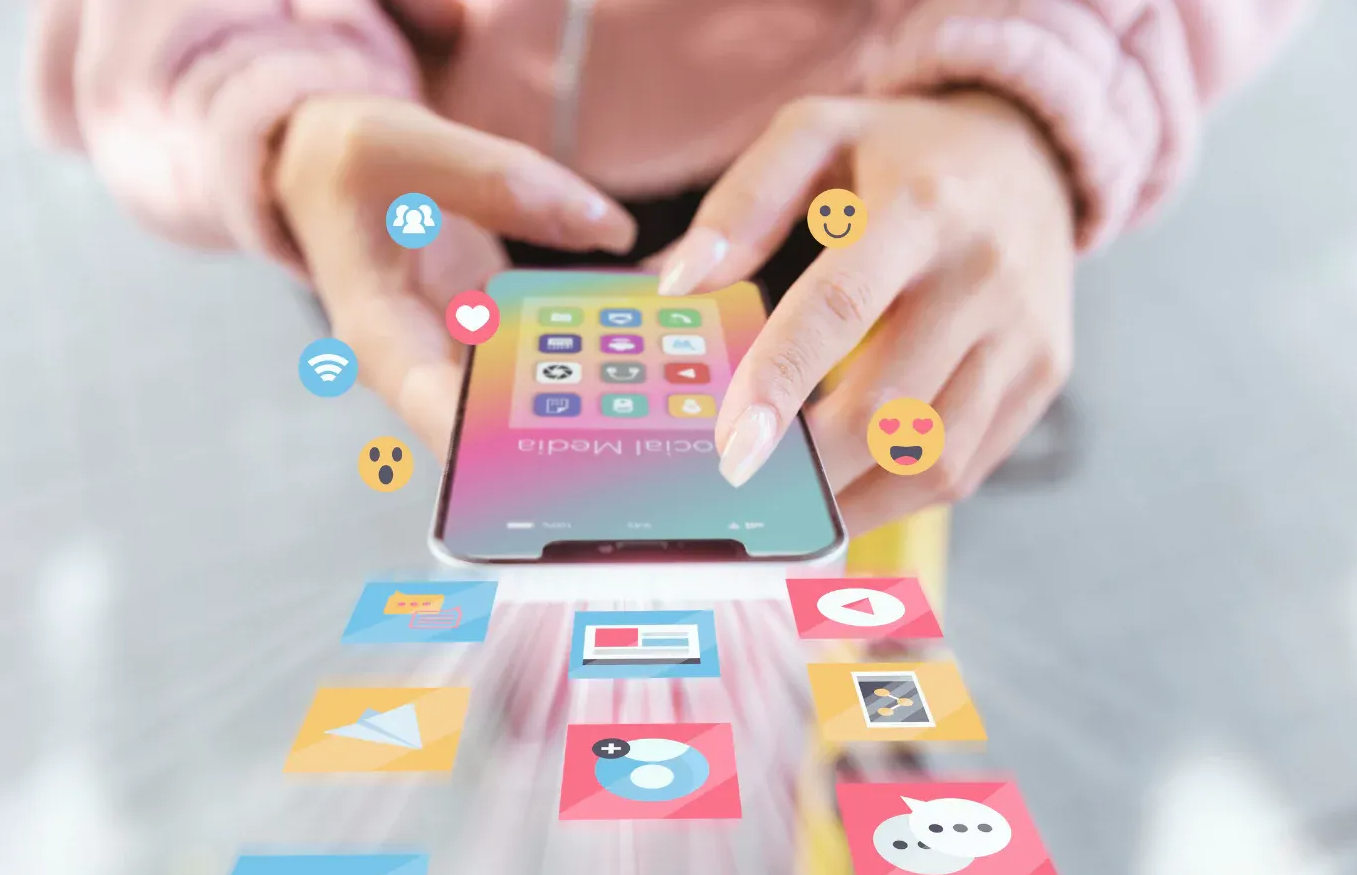 Gambar artikel Rahasia Membuat Konten yang Berpotensi Viral