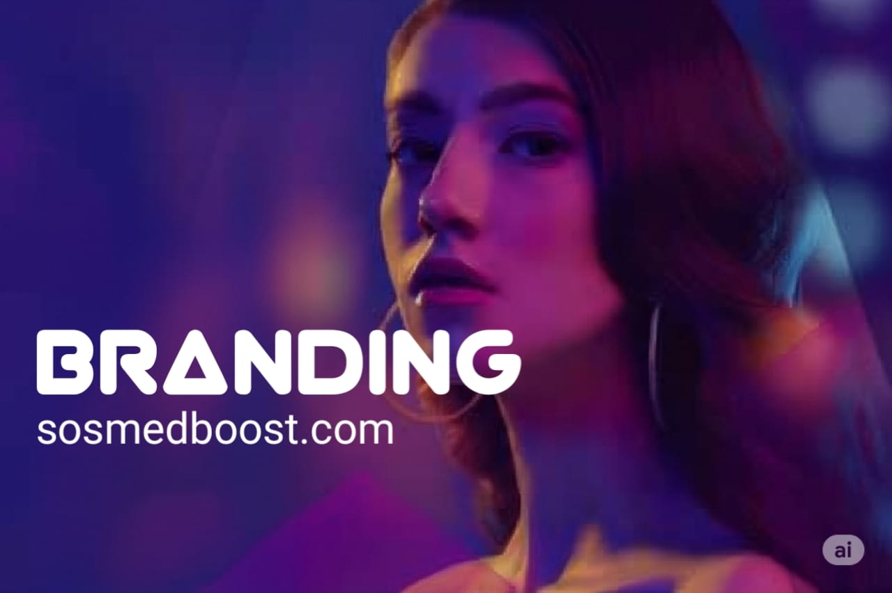 Gambar artikel Mengapa Branding Konsisten Penting? Kunci Sukses Bisnis di Era Digital
